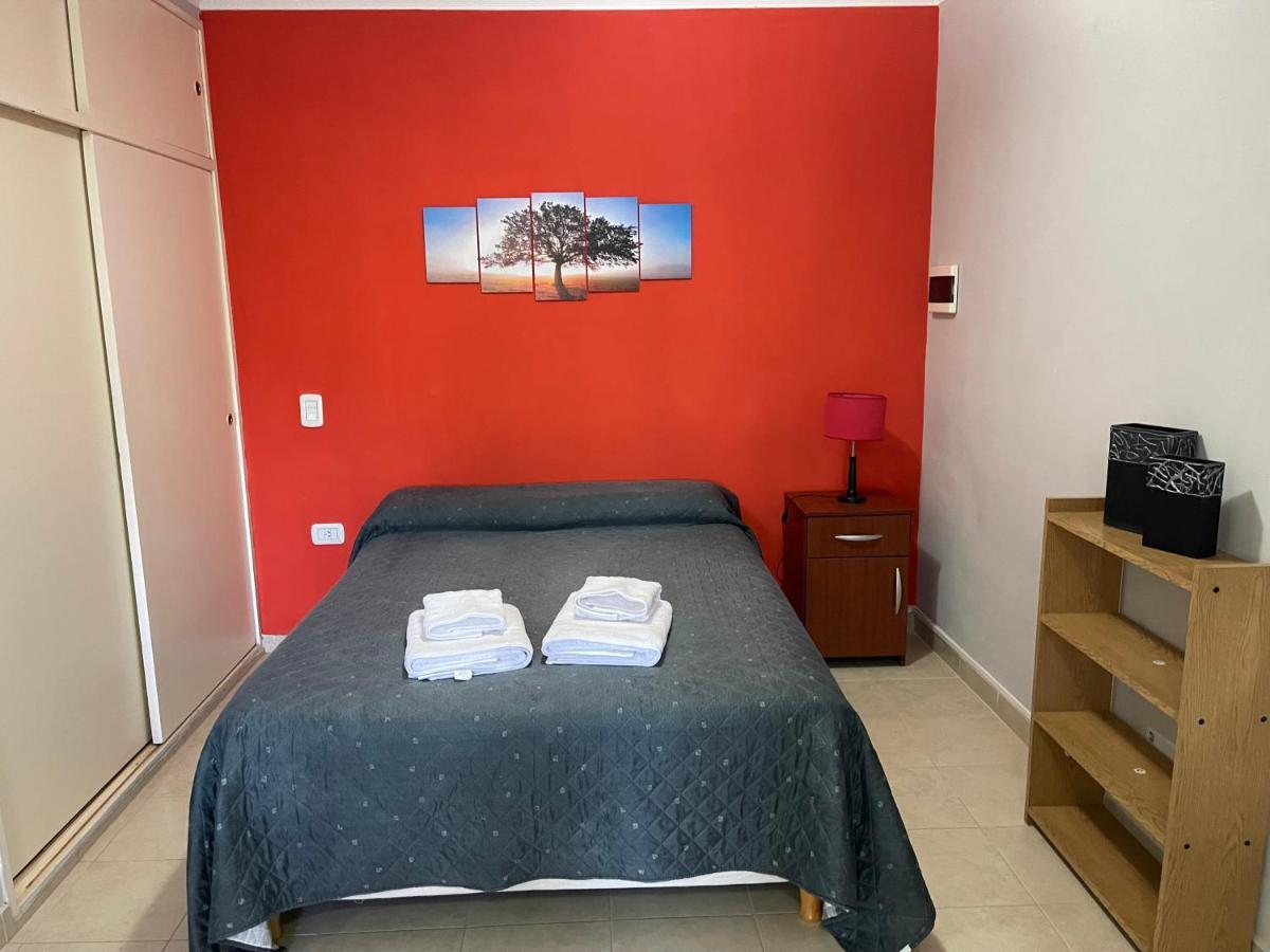 Colón Apart Altos Del Golf מראה חיצוני תמונה