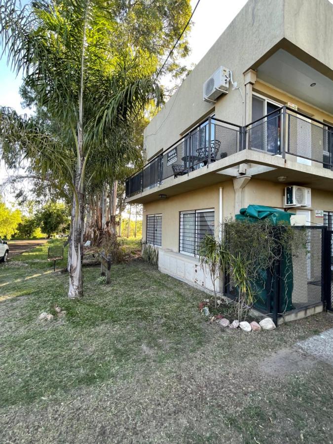 Colón Apart Altos Del Golf מראה חיצוני תמונה