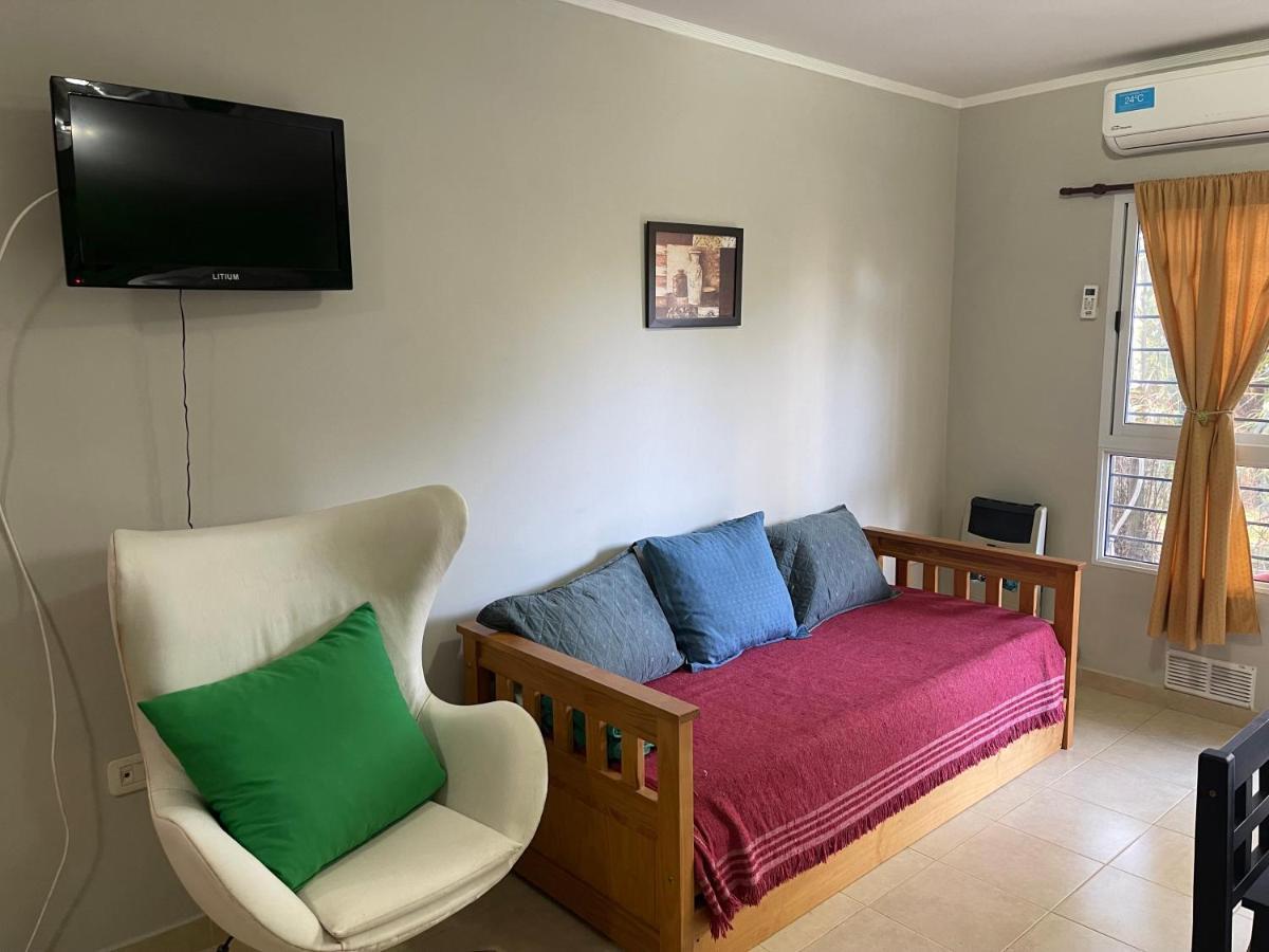 Colón Apart Altos Del Golf מראה חיצוני תמונה