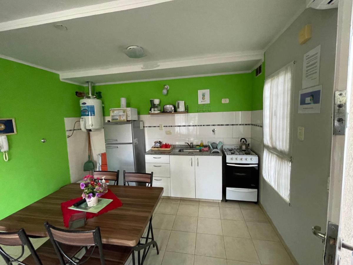 Colón Apart Altos Del Golf מראה חיצוני תמונה