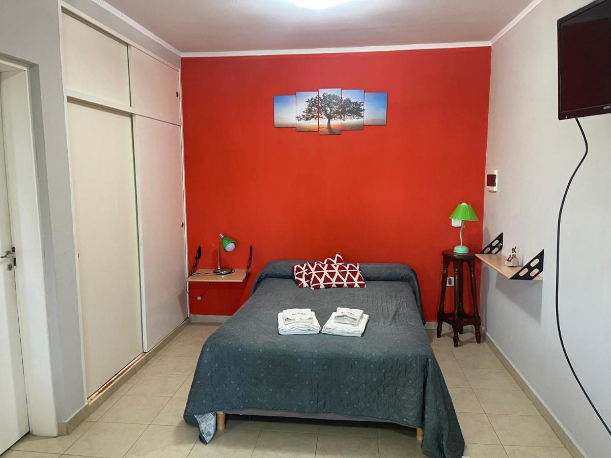 Colón Apart Altos Del Golf מראה חיצוני תמונה