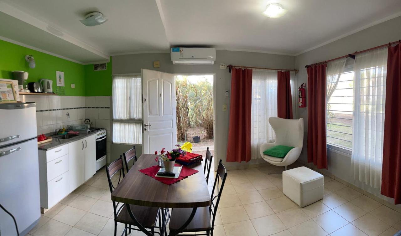 Colón Apart Altos Del Golf מראה חיצוני תמונה