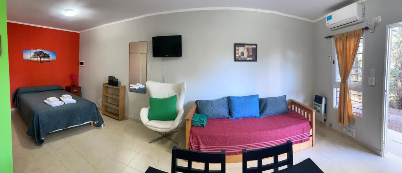 Colón Apart Altos Del Golf מראה חיצוני תמונה